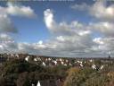Vorschaubild von 15.10.2025 11:30