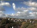 Vorschaubild von 15.10.2025 11:31