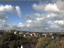 Vorschaubild von 15.10.2025 11:32