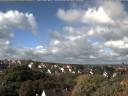 Vorschaubild von 15.10.2025 11:32