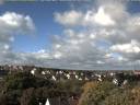 Vorschaubild von 15.10.2025 11:33