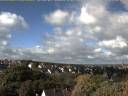 Vorschaubild von 15.10.2025 11:33