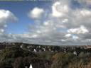 Vorschaubild von 15.10.2025 11:34