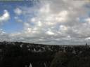 Vorschaubild von 15.10.2025 11:38
