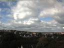 Vorschaubild von 15.10.2025 11:41