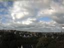 Vorschaubild von 15.10.2025 11:41