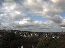 Vorschaubild von 15.10.2025 11:43