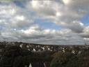 Vorschaubild von 15.10.2025 11:43