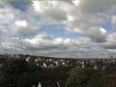 Vorschaubild von 15.10.2025 11:44