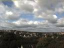 Vorschaubild von 15.10.2025 11:44