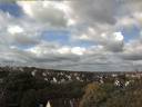 Vorschaubild von 15.10.2025 11:45