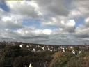 Vorschaubild von 15.10.2025 11:45