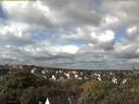 Vorschaubild von 15.10.2025 11:46