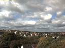 Vorschaubild von 15.10.2025 11:46