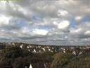 Vorschaubild von 15.10.2025 11:47