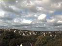 Vorschaubild von 15.10.2025 11:47
