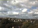 Vorschaubild von 15.10.2025 11:48