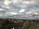 Vorschaubild von 15.10.2025 11:49