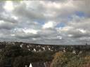 Vorschaubild von 15.10.2025 11:50