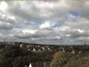 Vorschaubild von 15.10.2025 11:50