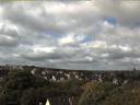 Vorschaubild von 15.10.2025 11:51