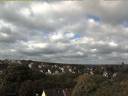 Vorschaubild von 15.10.2025 11:51
