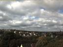 Vorschaubild von 15.10.2025 11:52