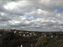 Vorschaubild von 15.10.2025 11:52