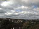Vorschaubild von 15.10.2025 11:53