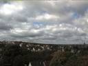 Vorschaubild von 15.10.2025 11:53