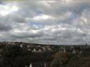 Vorschaubild von 15.10.2025 11:54