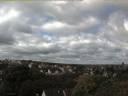 Vorschaubild von 15.10.2025 11:54