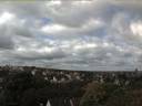 Vorschaubild von 15.10.2025 11:55