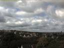 Vorschaubild von 15.10.2025 11:55