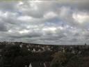 Vorschaubild von 15.10.2025 11:56