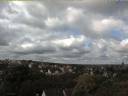 Vorschaubild von 15.10.2025 11:57