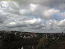 Vorschaubild von 15.10.2025 11:58
