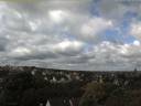 Vorschaubild von 15.10.2025 11:59