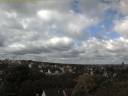 Vorschaubild von 15.10.2025 11:59