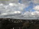 Vorschaubild von 15.10.2025 12:00