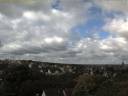 Vorschaubild von 15.10.2025 12:00