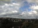 Vorschaubild von 15.10.2025 12:01