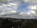 Vorschaubild von 15.10.2025 12:01