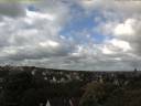Vorschaubild von 15.10.2025 12:02