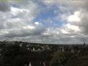 Vorschaubild von 15.10.2025 12:02