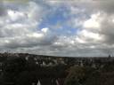 Vorschaubild von 15.10.2025 12:03