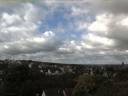 Vorschaubild von 15.10.2025 12:03