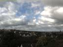Vorschaubild von 15.10.2025 12:04