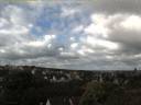 Vorschaubild von 15.10.2025 12:04