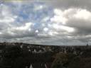 Vorschaubild von 15.10.2025 12:05